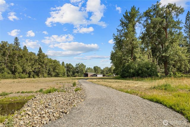 691 Quail Drive, Cle Elum, WA 98922