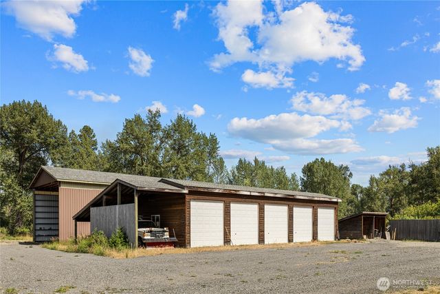 691 Quail Drive, Cle Elum, WA 98922