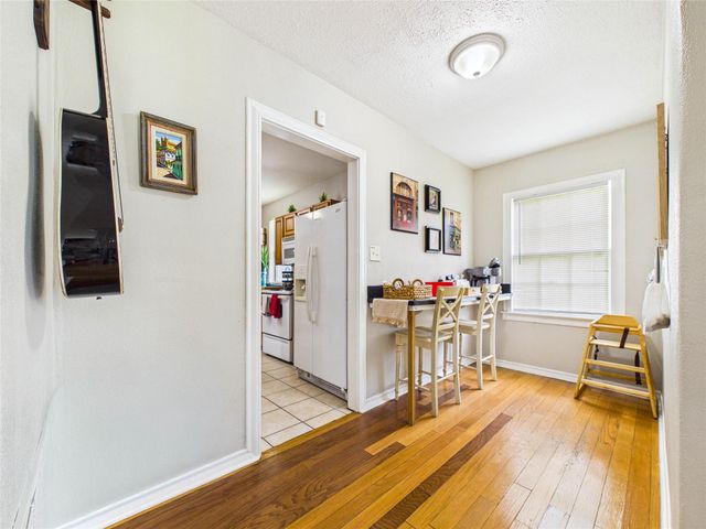 1101 15th Avenue N, Texas City, TX 77590