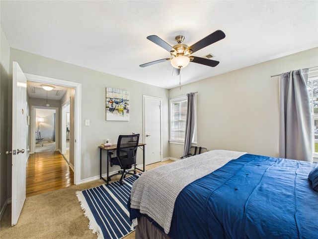 1101 15th Avenue N, Texas City, TX 77590