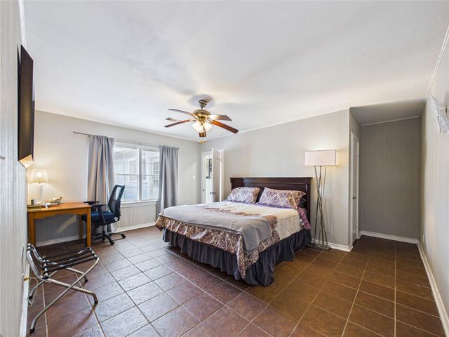 1101 15th Avenue N, Texas City, TX 77590
