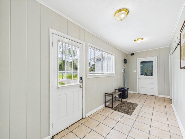 1101 15th Avenue N, Texas City, TX 77590