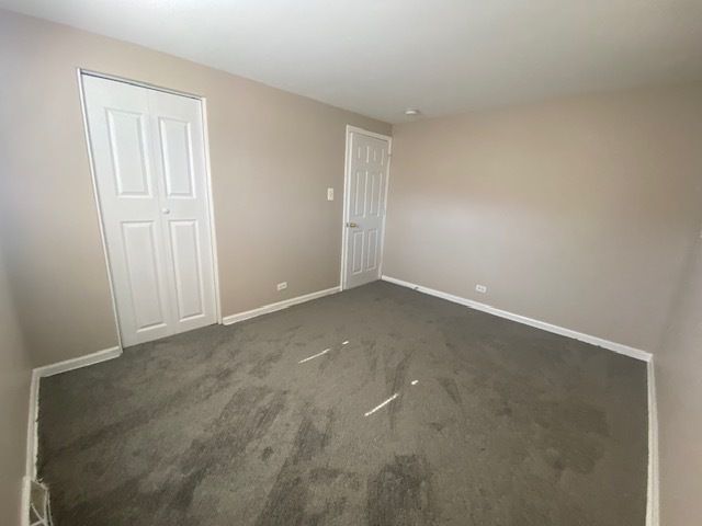 16222 Honore Avenue, Markham, IL 60428