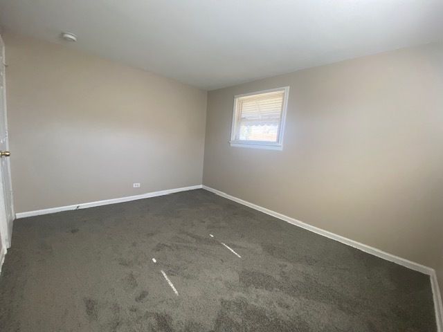 16222 Honore Avenue, Markham, IL 60428