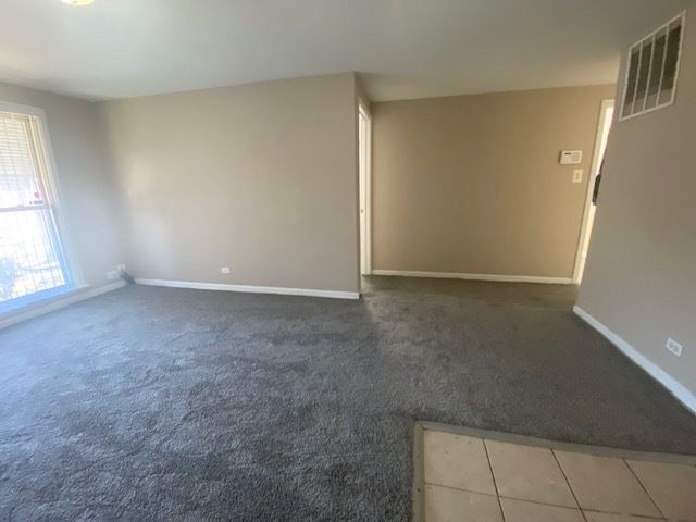16222 Honore Avenue, Markham, IL 60428