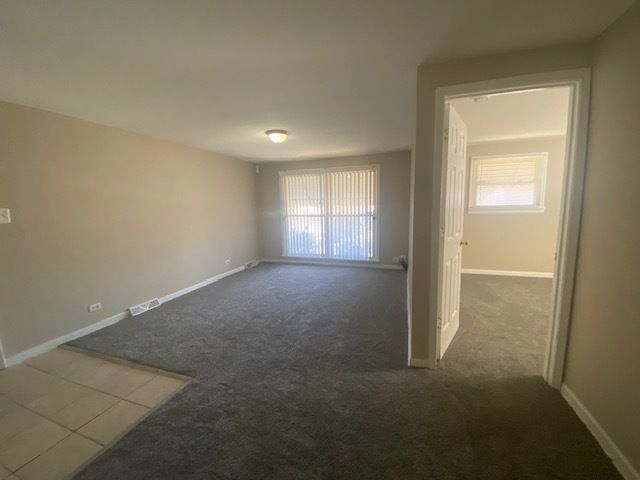 16222 Honore Avenue, Markham, IL 60428
