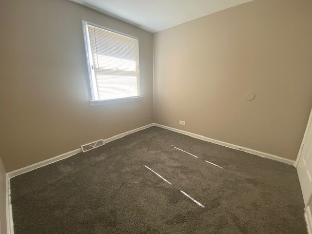 16222 Honore Avenue, Markham, IL 60428