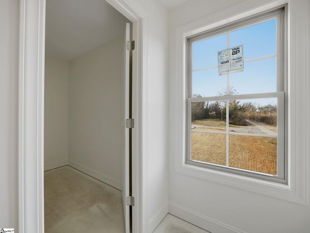 201 Butterfly Creek Alley, Spartanburg, SC 29319