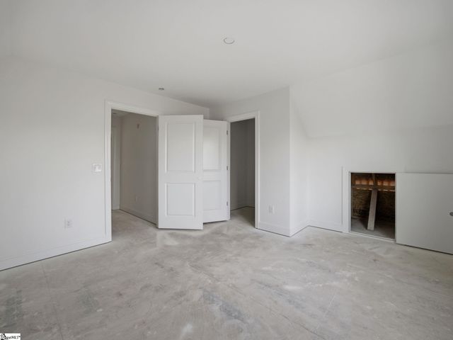 201 Butterfly Creek Alley, Spartanburg, SC 29319