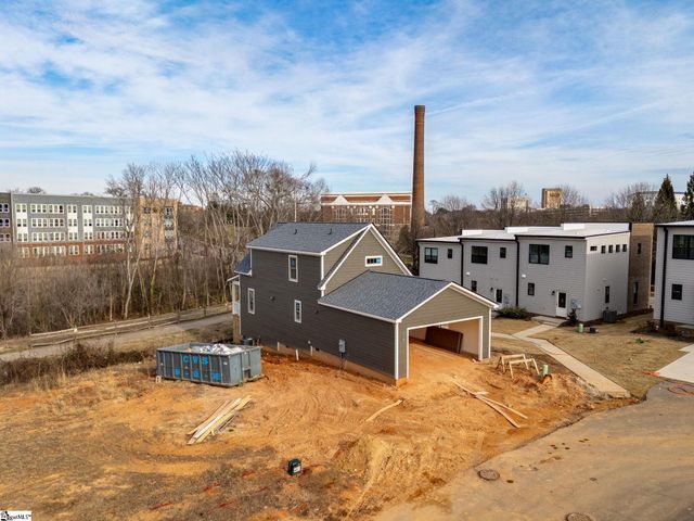 201 Butterfly Creek Alley, Spartanburg, SC 29319