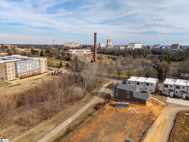 201 Butterfly Creek Alley, Spartanburg, SC 29319