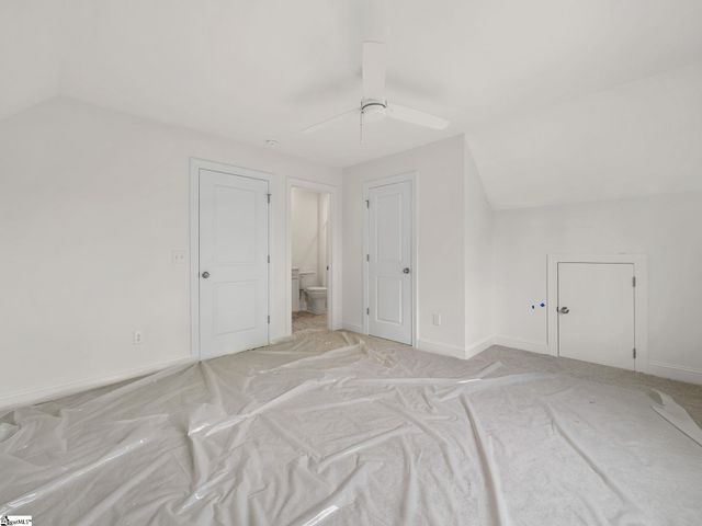 201 Butterfly Creek Alley, Spartanburg, SC 29319