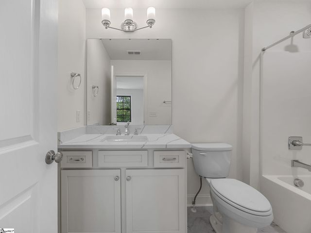 201 Butterfly Creek Alley, Spartanburg, SC 29319