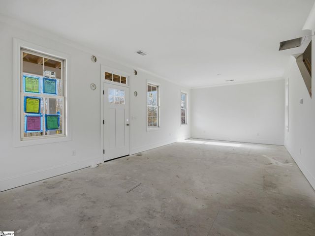 201 Butterfly Creek Alley, Spartanburg, SC 29319