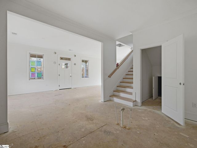 201 Butterfly Creek Alley, Spartanburg, SC 29319