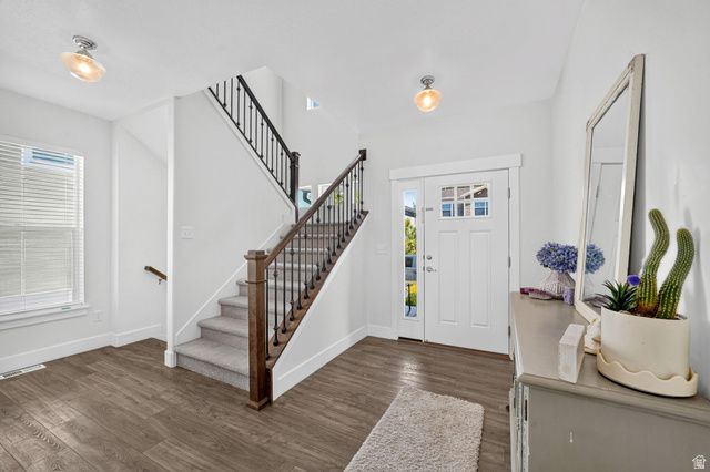 912 E QUEENSMILL LN, Salt Lake City, UT 84106