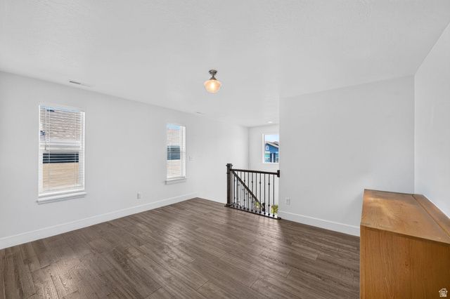 912 E QUEENSMILL LN, Salt Lake City, UT 84106