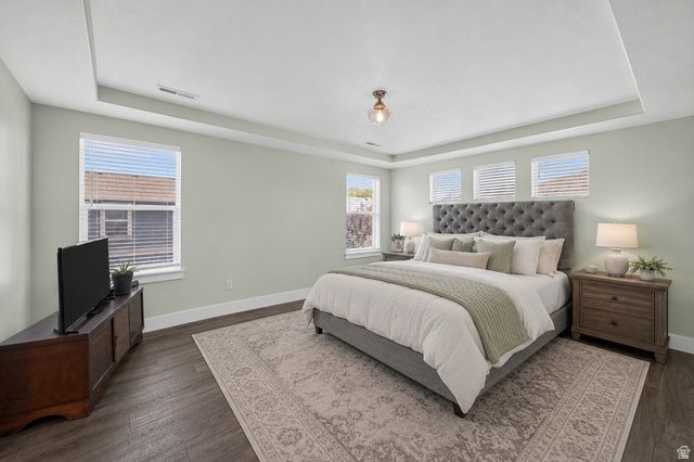 912 E QUEENSMILL LN, Salt Lake City, UT 84106