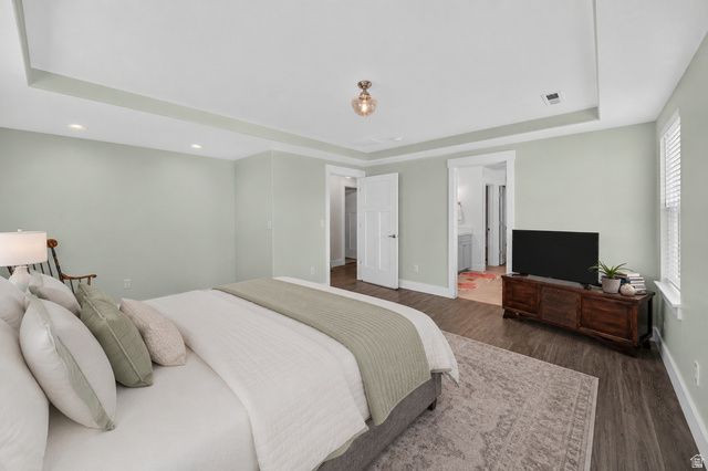 912 E QUEENSMILL LN, Salt Lake City, UT 84106