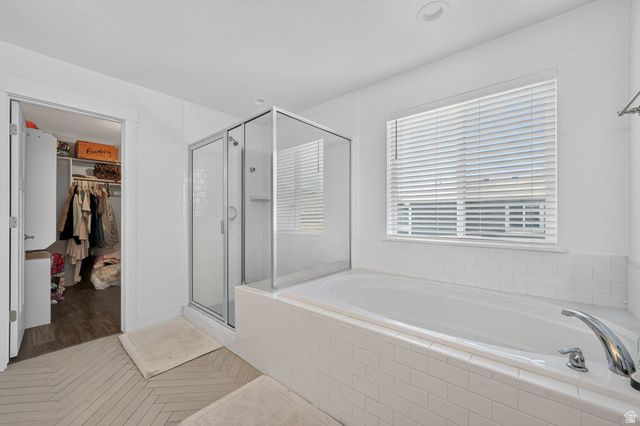 912 E QUEENSMILL LN, Salt Lake City, UT 84106