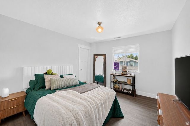 912 E QUEENSMILL LN, Salt Lake City, UT 84106