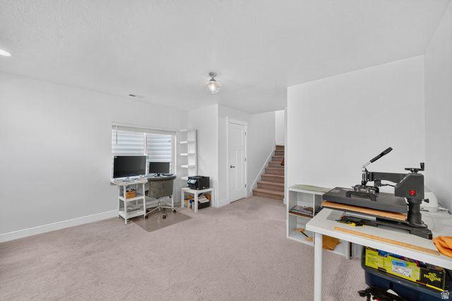 912 E QUEENSMILL LN, Salt Lake City, UT 84106