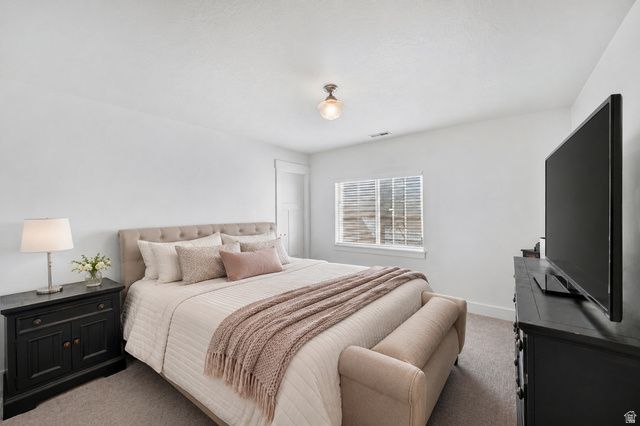912 E QUEENSMILL LN, Salt Lake City, UT 84106