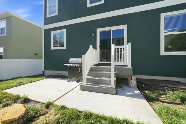 912 E QUEENSMILL LN, Salt Lake City, UT 84106