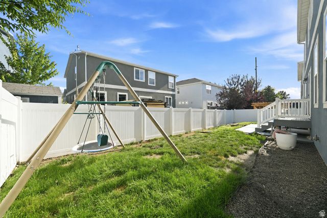 912 E QUEENSMILL LN, Salt Lake City, UT 84106
