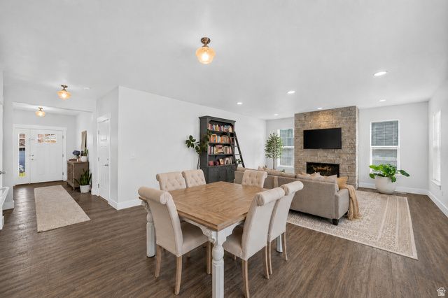 912 E QUEENSMILL LN, Salt Lake City, UT 84106