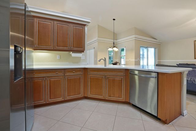 5856 NW Mesa Circle, Port St. Lucie, Port St Lucie, FL 34986