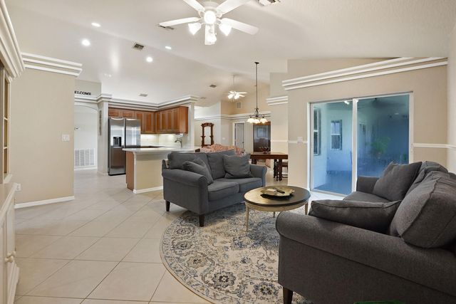 5856 NW Mesa Circle, Port St. Lucie, Port St Lucie, FL 34986