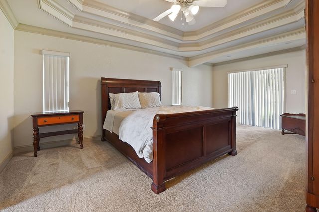 5856 NW Mesa Circle, Port St. Lucie, Port St Lucie, FL 34986
