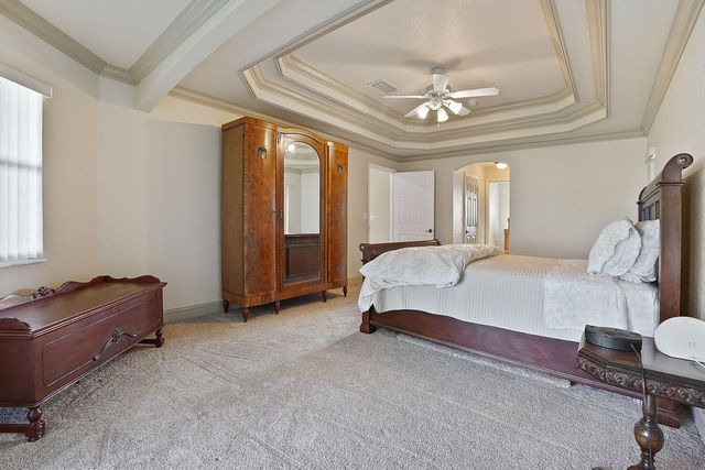 5856 NW Mesa Circle, Port St. Lucie, Port St Lucie, FL 34986