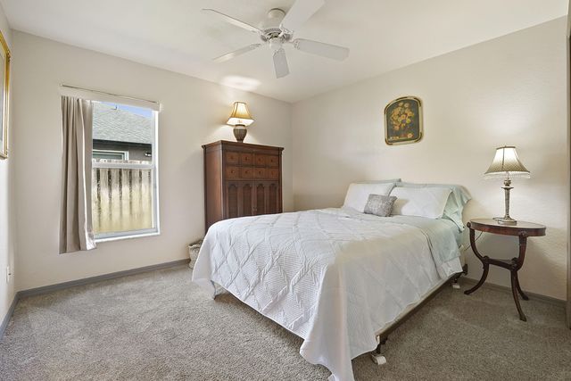 5856 NW Mesa Circle, Port St. Lucie, Port St Lucie, FL 34986