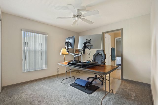 5856 NW Mesa Circle, Port St. Lucie, Port St Lucie, FL 34986