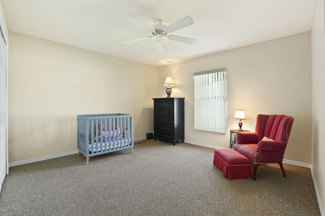 5856 NW Mesa Circle, Port St. Lucie, Port St Lucie, FL 34986