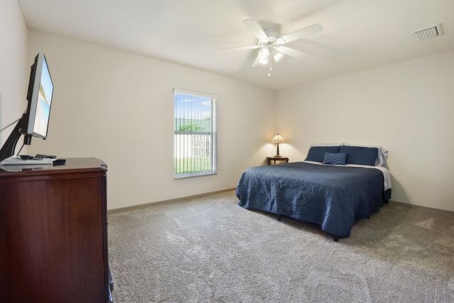 5856 NW Mesa Circle, Port St. Lucie, Port St Lucie, FL 34986