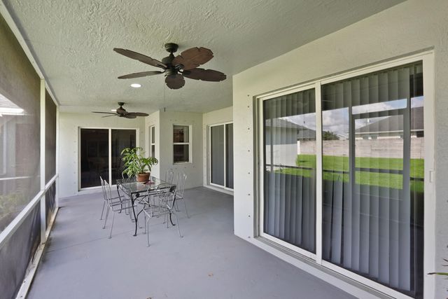 5856 NW Mesa Circle, Port St. Lucie, Port St Lucie, FL 34986