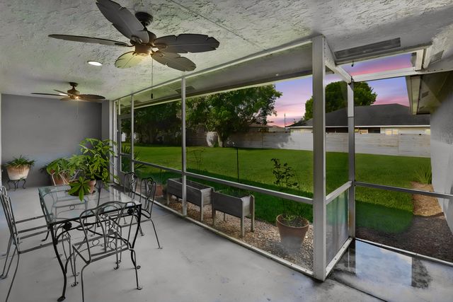 5856 NW Mesa Circle, Port St. Lucie, Port St Lucie, FL 34986