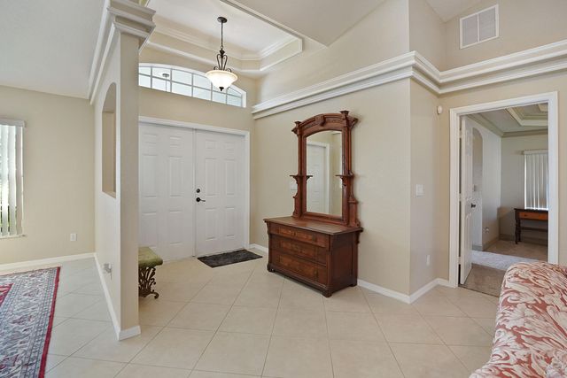5856 NW Mesa Circle, Port St. Lucie, Port St Lucie, FL 34986