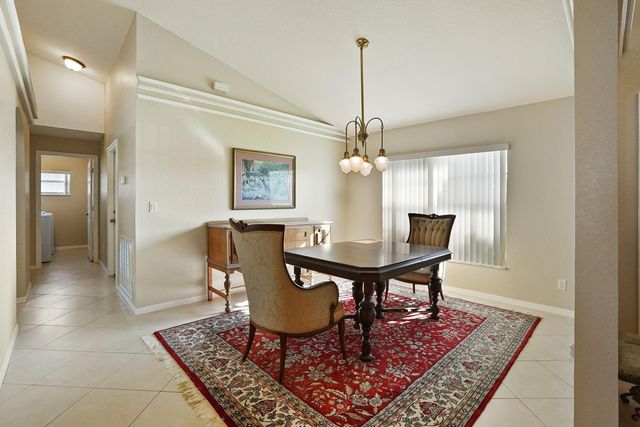 5856 NW Mesa Circle, Port St. Lucie, Port St Lucie, FL 34986