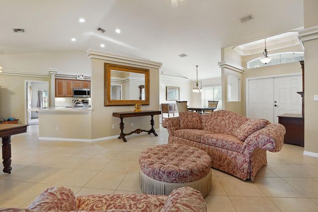 5856 NW Mesa Circle, Port St. Lucie, Port St Lucie, FL 34986