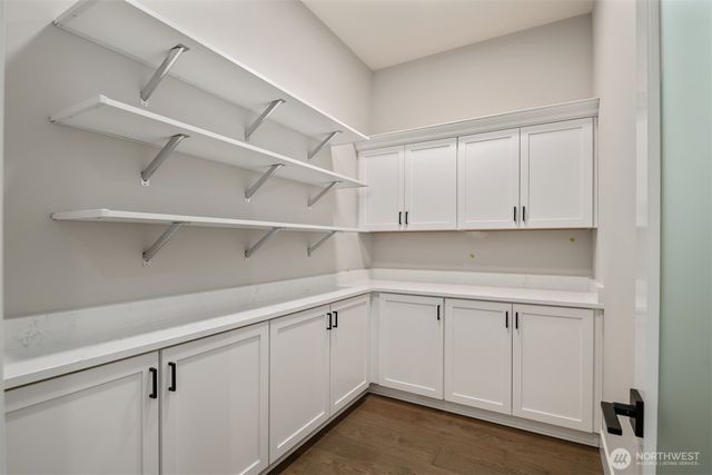 7574 S 130th Place, Seattle, WA 98178