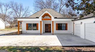 244 Piedmont Avenue, Rockmart, GA 30153