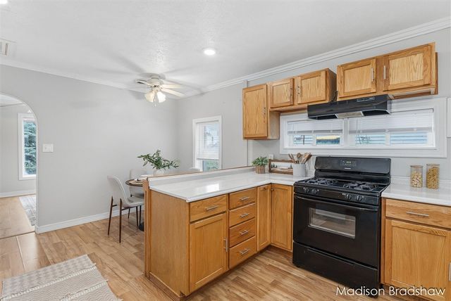 2655 Longfellow Avenue, Wyoming, MI 49509