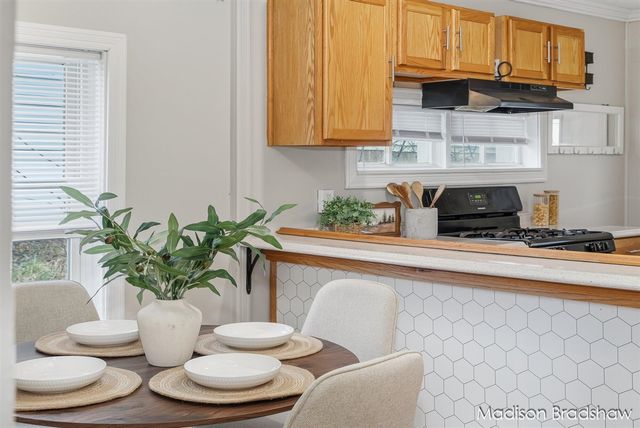 2655 Longfellow Avenue, Wyoming, MI 49509