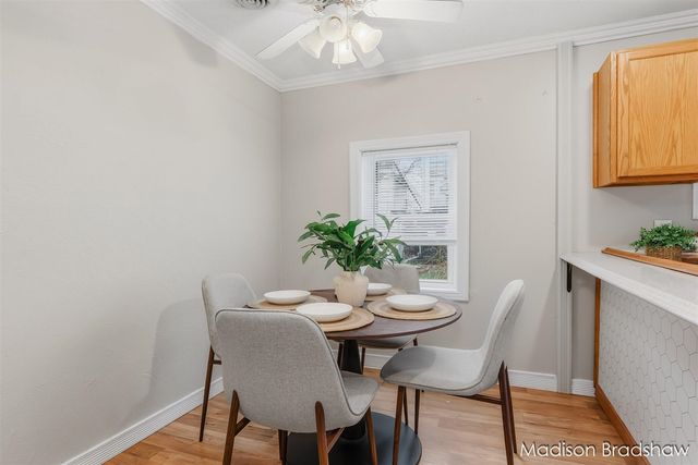 2655 Longfellow Avenue, Wyoming, MI 49509