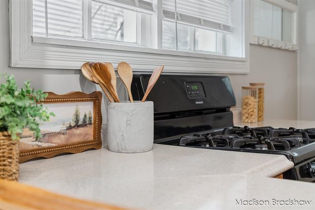 2655 Longfellow Avenue, Wyoming, MI 49509