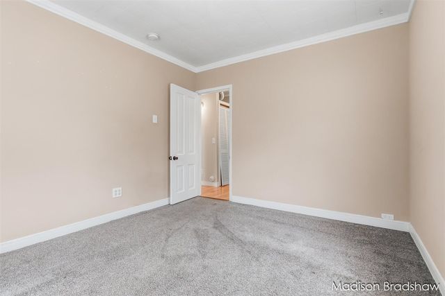 2655 Longfellow Avenue, Wyoming, MI 49509